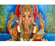 Ganapathi-Homam-and-Ayyappa-Padipooja-2022